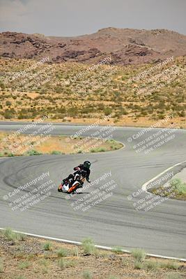 media/May-31-2025-Classic Track Day (Sat) [[da23ab3028]]/Group A/Session 4 (Turns 4 and 6)/